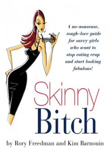 skinny_bitch