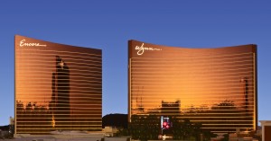 wynn_encore_ext