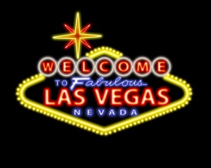 LasVegasSign-1-300x239