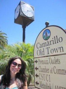 camarillo-224x300