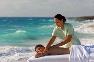 Activities-Beach-Massage-Cap-Juluca-300x199
