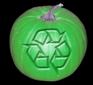 greenhalloween-300x275