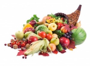 thanksgiving-cornucopia-300x220