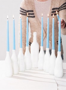 ReadyMadeMenorah-221x300