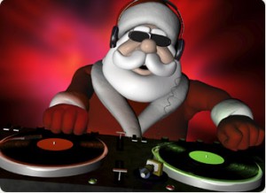 santa-dj-300x218