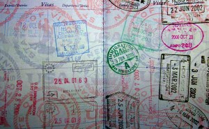 passport598lb121610-300x185
