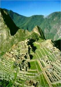 Machu-Pichu-211x300