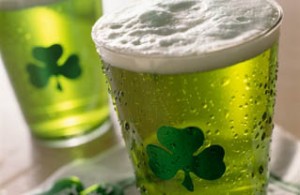 green-beer-guinness-pints-st-patricks-day-300x195