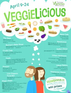 Veggielicious-Poster-8.5x11-231x300