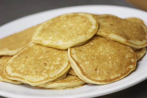 buttermilk-pancakes