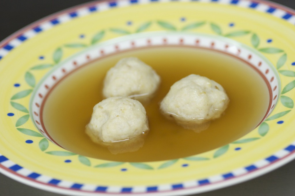 matzo_balls