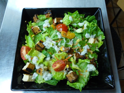 big-salad