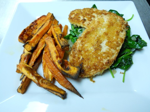 gardein-sweet-potato-fries