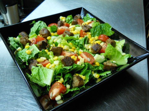 big-salad2