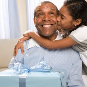 fathers-day-gifts-400x400-300x300