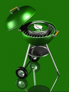 green-bbq1_400-227x300