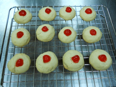 italian-cookies