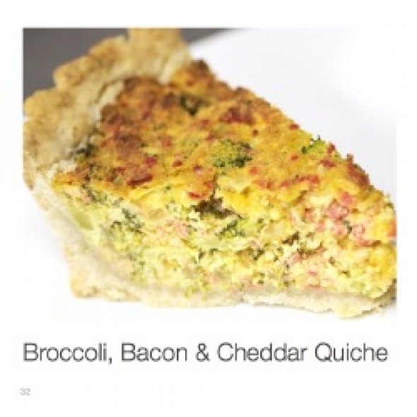 Company’s Coming?  Serve Vegan Dishes They’ll Love!