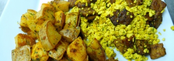 What’s For Dinner? Breakfast What’s For Dinner? Breakfast