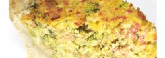 Company’s Coming?  Serve Vegan Dishes They’ll Love! Company’s Coming?  Serve Vegan Dishes They’ll Love!