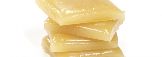 Vegan Butterscotch Recipe Vegan Butterscotch Recipe