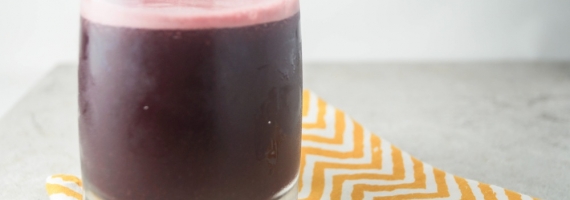 Rescue Juice: Beet, Broccoli, Kale, Parsley, Celery, Grapes and Apple Rescue Juice: Beet, Broccoli, Kale, Parsley, Celery, Grapes and Apple