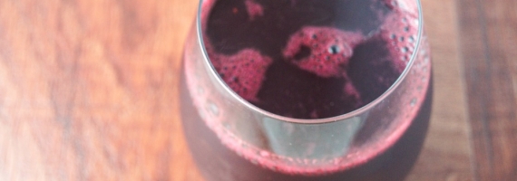 Juice #5:  Beet, Broccoli, Kale, Parsley, Celery, and Apple Juice #5:  Beet, Broccoli, Kale, Parsley, Celery, and Apple