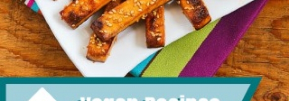 Ten Vegan Recipes Kids Will Love Ten Vegan Recipes Kids Will Love